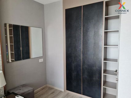 รูปภาพ เช่าคอนโด ไอดีโอ โมบิ อโศก วิวสวย MRT-เพชรบุรี บางกะปิ เขต ห้วยขวาง กรุงเทพฯ CX-05811 ✅ ทักไลน์ @connexproperty ตอบทันที ทีมงานมืออาชีพ ✅