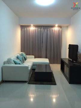 For Rent Condo , Supalai Premier Narathiwas - Sathorn , Chong Nonsi , Yannawa , Bangkok , CX-87855 ✅ Live chat with us ADD LINE @connexproperty ✅ 