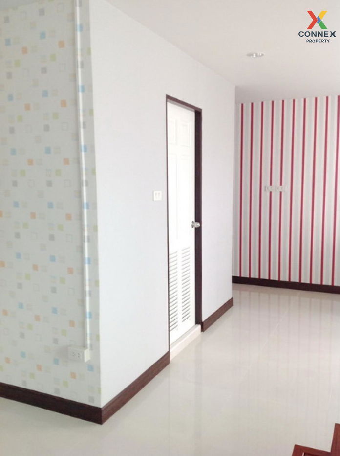 picture 🔥🔥🔥 For Rent Condo , Sukhumvit Living Town , MRT-Phetchaburi , Khlong Toei Nuea , Watthana , Bangkok , CX-107730 ✅ Live chat with us ADD LINE @connexproperty ✅ 🔥🔥🔥 - 2/11