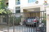 listing thumbnail image 2