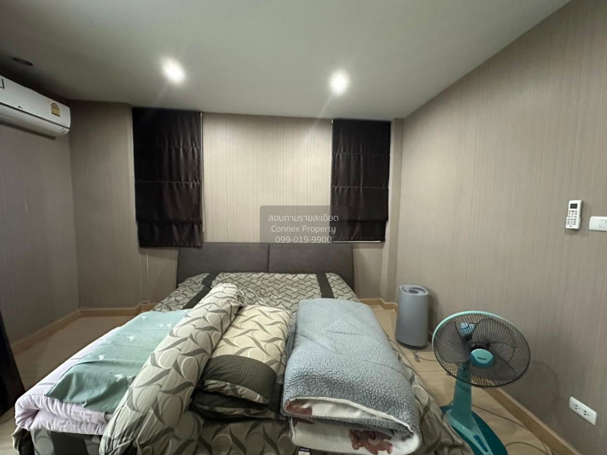 รูป ขายบ้าน เดอะ แกรนด์ ไทยสมบูรณ์ คลองสาม คลองหลวง ปทุมธานี CX-91390 ✅ ทักไลน์ @connexproperty ตอบทันที ทีมงานมืออาชีพ ✅ - รูปที่ 6/12