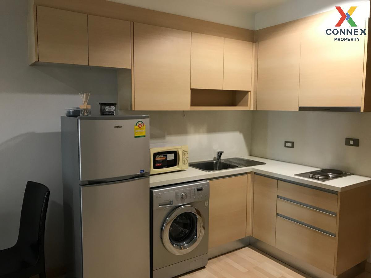 picture For Rent Condo , 59 Heritage , BTS-Thong Lo , Khlong Tan Nuea , Watthana , Bangkok , CX-56799 ✅ Live chat with us ADD LINE @connexproperty ✅  - 4/7