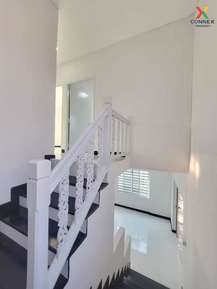 รูป ขายบ้าน  บ้านพฤกษา 7 ลำลูกกา ลำลูกกา ลำลูกกา ปทุมธานี CX-105444 ✅ ทักไลน์ @connexproperty ตอบทันที ทีมงานมืออาชีพ ✅  - รูปที่ 12/12