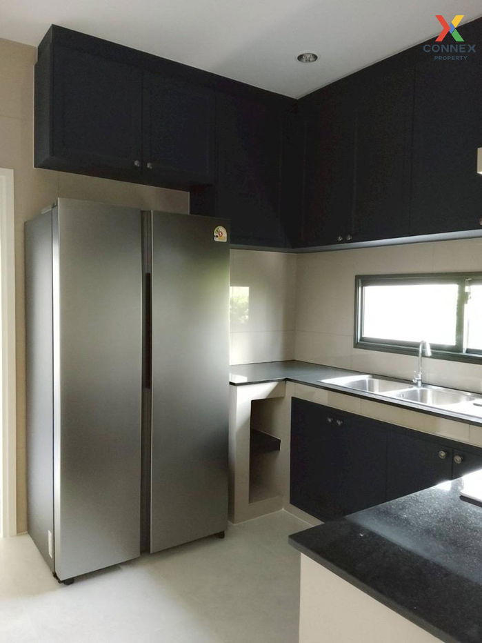 picture For Sale House , Setthasiri Bangna KM.10 , Bang Phli Yai , Bang Phli , Samut Prakarn , CX-125326 ✅ Live chat with us ADD LINE @connexproperty ✅  - 6/12