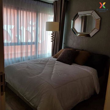 🔥🔥🔥 FOR RENT condo , Notting Hill Phahol - Kaset , Duplex , wide frontage , BTS-11 Infantry Regiment , Anusawari , Bang Khen , Bangkok , CX-02396 ✅ Live chat with us ADD LINE @connexproperty ✅ 🔥🔥🔥
