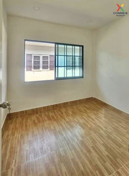 For Sale Townhouse/Townhome  , Baan Manawadee , Bang Khu Rat , Bang Bua Thong , Nonthaburi , CX-114926 ✅ Live chat with us ADD LINE @connexproperty ✅ 