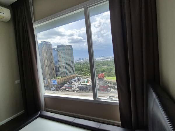 picture The Saint                      Residences - 3/11