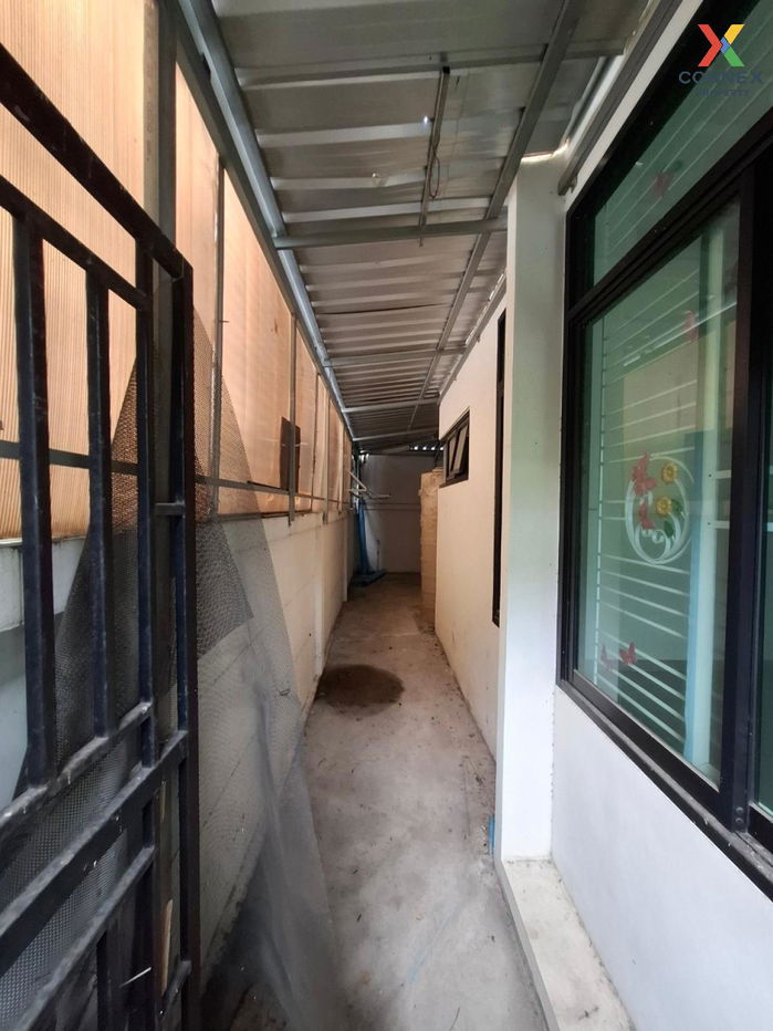 รูป ขายทาวน์เฮ้าส์/ทาวน์โฮม  เดอะ เซ็นทรัล ทาวน์ บึง - ศรีราชา หนองขาม ศรีราชา ชลบุรี CX-107471 ✅ ทักไลน์ @connexproperty ตอบทันที ทีมงานมืออาชีพ ✅  - รูปที่ 1/12