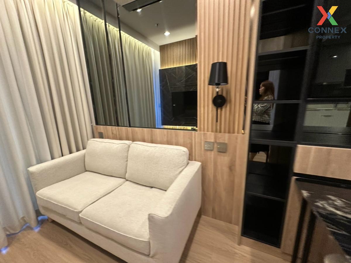 picture FOR RENT Condo , Ideo Mobi Sukhumvit 66 , BTS-Udom Suk , Bang Na Nuea , Bang Na , Bangkok , CX-81264 ✅ Live chat with us ADD LINE @connexproperty ✅  - 1/12