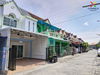 listing thumbnail image 9
