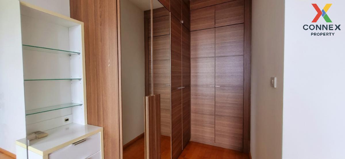 picture 🔥🔥🔥 For Rent Condo , Villa Rachatewi , BTS-Ratchathewi , Thanon Phyathai , Rat Thewi , Bangkok , CX-101031 ✅ Live chat with us ADD LINE @connexproperty ✅ 🔥🔥🔥 - 3/6
