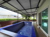 listing thumbnail image 25