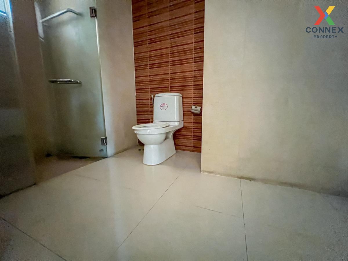 picture For Sale House , Baan Kaew Kanchana , wide frontage , Lak Song , Bang Khae , Bangkok , CX-94614 ✅ Live chat with us ADD LINE @connexproperty ✅  - 9/12