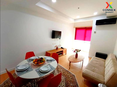 Condos for rent : 🔥🔥🔥 For Rent Condo , The Trendy , BTS-Nana , Khlong Toei Nuea , Watthana , Bangkok , CX-118949 ✅ Live chat with us ADD LINE @connexproperty ✅ 🔥🔥🔥