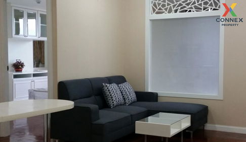 FOR RENT condo , Supalai Place Sukhumvit 39 , BTS-Phrom Phong , Khlong Tan Nuea , Watthana , Bangkok , CX-76801 ✅ Live chat with us ADD LINE @connexproperty ✅ 