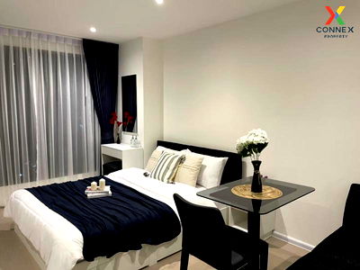 เช่าคอนโด เขตบึงกุ่ม : 🔥🔥🔥 เช่าคอนโด  ไอคอนโด เสรีไทย กรีนสเปซ  ARL-หัวหมาก คลองจั่น เขต บางกะปิ กรุงเทพ CX-55380 ✅ ทักไลน์ @connexproperty ตอบทันที ทีมงานมืออาชีพ ✅ 🔥🔥🔥