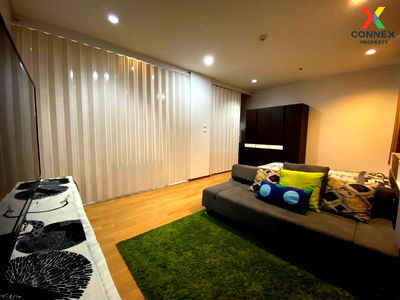 Condos for rent Siam University : 🔥🔥🔥 FOR RENT condo , Villa Sathorn , BTS-Krung Thon Buri , Khlong Ton Sai , Khlong San , Bangkok , CX-33327 ✅ Live chat with us ADD LINE @connexproperty ✅ 🔥🔥🔥