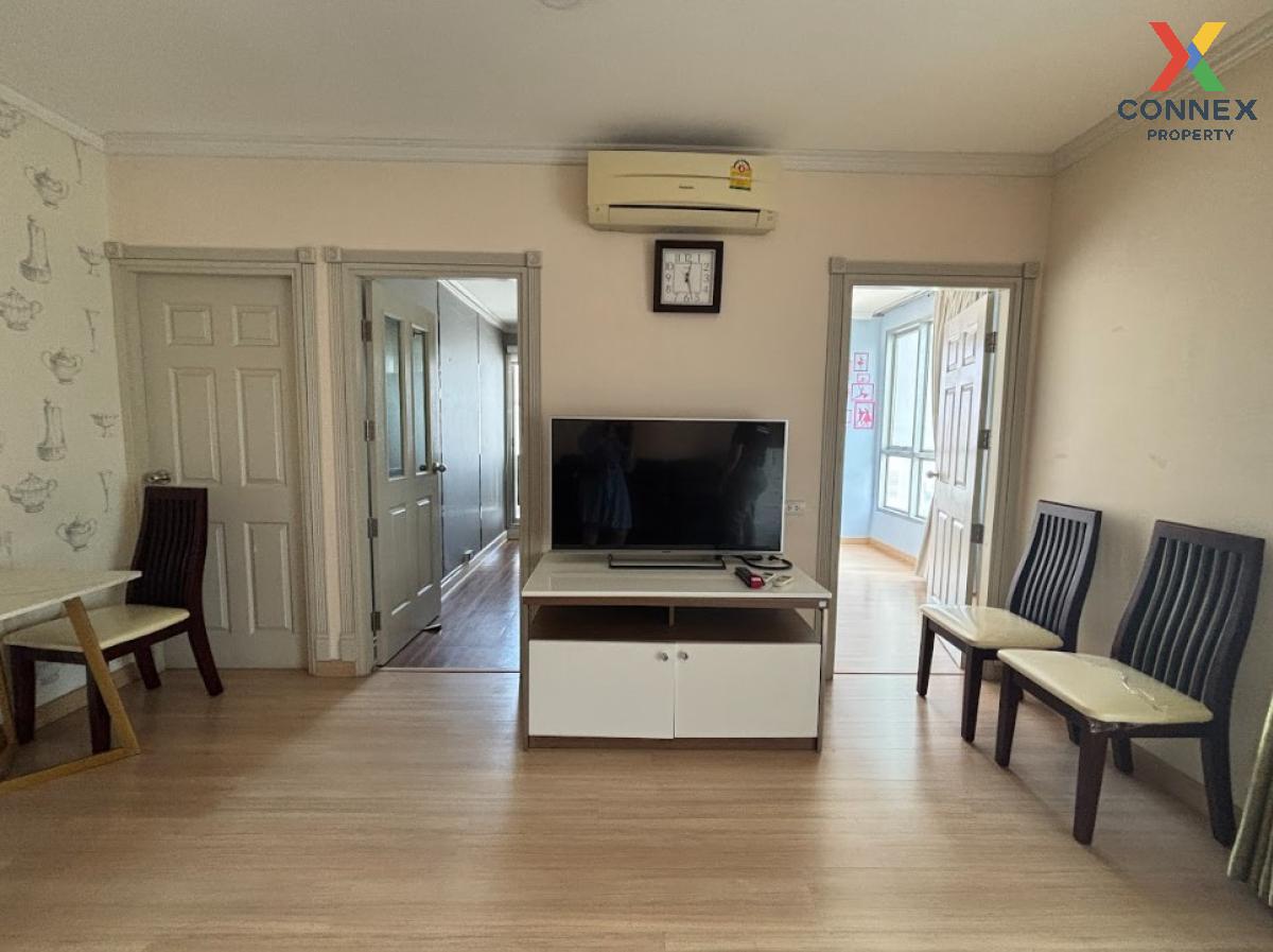 picture For Rent Condo , Life @ Sathorn 10 , BTS-Chong Nonsi , Silom , Bang Rak , Bangkok , CX-92768 ✅ Live chat with us ADD LINE @connexproperty ✅  - 2/11