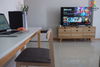 listing thumbnail image 6