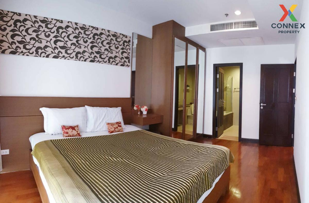 รูป 🔥🔥🔥 เช่าคอนโด  ไพร์ม 11 BTS-นานา คลองเตยเหนือ เขต วัฒนา กรุงเทพ CX-90694 ✅ ทักไลน์ @connexproperty ตอบทันที ทีมงานมืออาชีพ ✅ 🔥🔥🔥 - รูปที่ 11/12