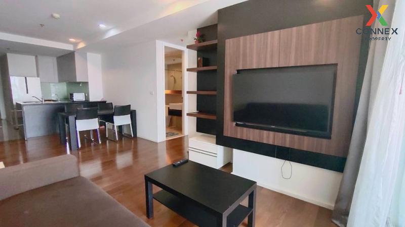 picture 🔥🔥🔥 FOR RENT condo , 15 Sukhumvit Residences , BTS-Nana , Khlong Toei Nuea , Watthana , Bangkok , CX-52936 ✅ Live chat with us ADD LINE @connexproperty ✅ 🔥🔥🔥 - 8/12