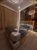 listing thumbnail image 11