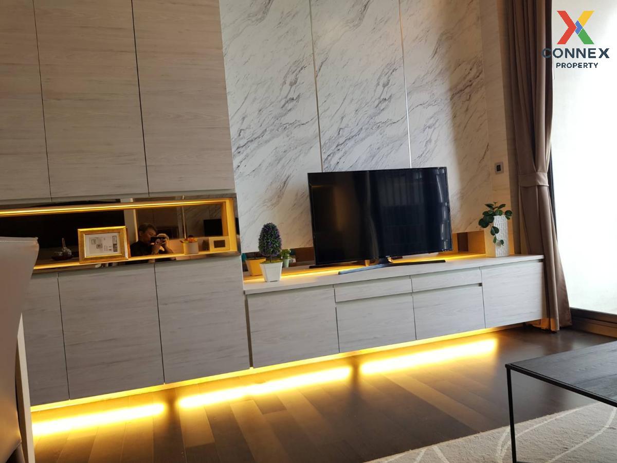 picture 🔥🔥🔥 FOR RENT condo , The XXXIX by Sansiri , BTS-Phrom Phong , Khlong Toei Nuea , Watthana , Bangkok , CX-23961 ✅ Live chat with us ADD LINE @connexproperty ✅ 🔥🔥🔥 - 2/7