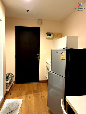 Condos for rent Esplanade Ratchadapisek  : 🔥🔥🔥 FOR RENT condo , Casa Condo Asoke-Dindaeng , MRT-Phra Ram 9 , Din Daeng , Din Daeng , Bangkok , CX-35678 ✅ Live chat with us ADD LINE @connexproperty ✅ 🔥🔥🔥