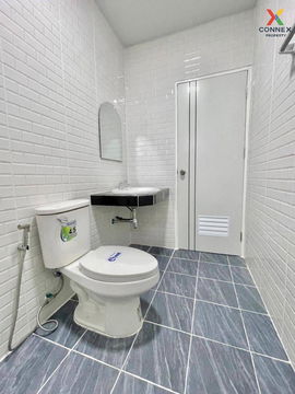 For Sale House , Baan Pruksa 3 Soi Watlatpladuk , Bang Khu Rat , Bang Bua Thong , Nonthaburi , CX-106910 ✅ Live chat with us ADD LINE @connexproperty ✅ 