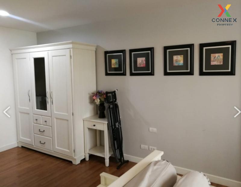 picture FOR RENT condo , The Clover Thonglor , Duplex , high floor , BTS-Thong Lo , Khlong Tan Nuea , Watthana , Bangkok , CX-00983 ✅ Live chat with us ADD LINE @connexproperty ✅  - 6/7