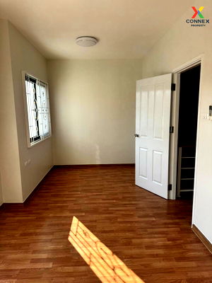 Townhouses for sale Lamlukka Khlong Song  : For Sale Townhouse/Townhome  , JSP CITY Rangsit - Klong 1 , Pracha Thipat , Thanyaburi , Pathum Thani , CX-115832 ✅ Live chat with us ADD LINE @connexproperty ✅ 
