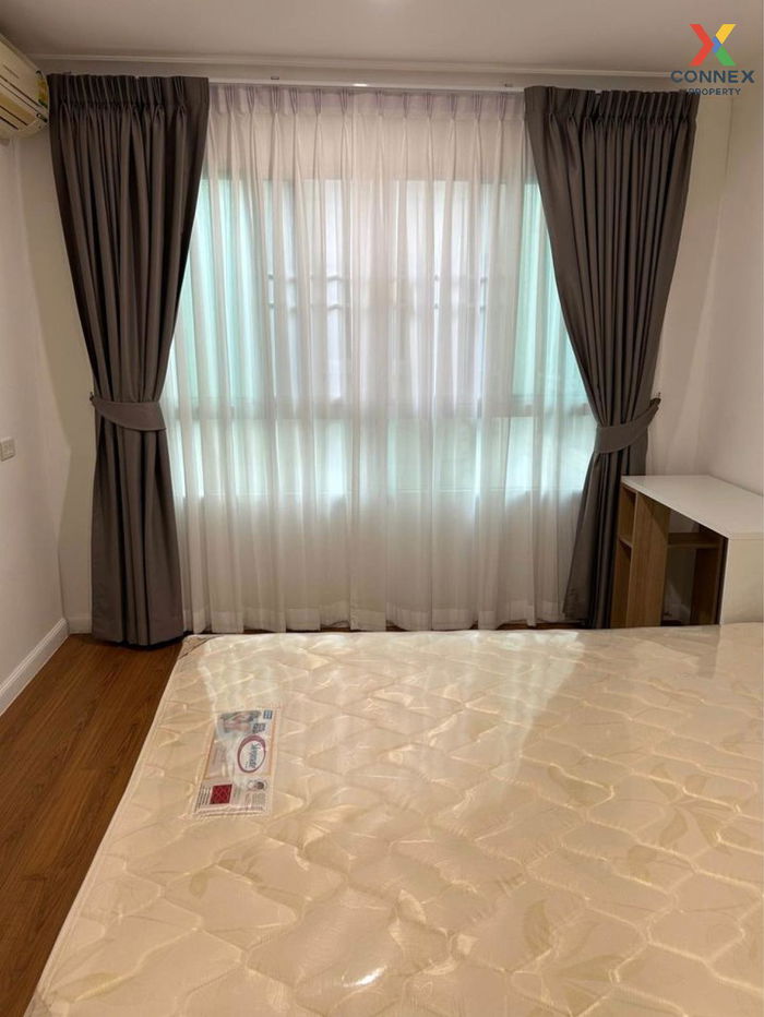 picture For Rent Condo , Lumpini Suite Pinklao , newly renovated , MRT-Bang Yi Khon , Bang Yi Khan ,  , Bangkok , CX-88368 ✅ Live chat with us ADD LINE @connexproperty ✅  - 6/7