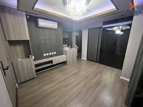 🔥🔥🔥 For Rent Condo , THE ORIGIN Phahol - Sapanmai , BTS-Saphan Mai , Khlong Thanon , Sai Mai , Bangkok , CX-120330 ✅ Live chat with us ADD LINE @connexproperty ✅ 🔥🔥🔥