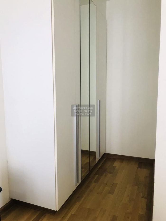 picture FOR RENT condo , 39 by Sansiri , BTS-Phrom Phong , Khlong Tan Nuea , Watthana , Bangkok , CX-07027 ✅ Live chat with us ADD LINE @connexproperty ✅  - 6/10