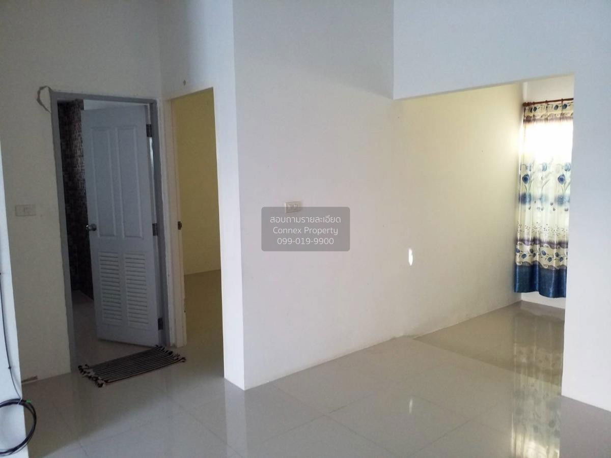 picture For Sale House , Siratcha Park , Na Phrathat , Phanat Nikhom , Chon Buri , CX-90656 ✅ Live chat with us ADD LINE @connexproperty ✅  - 6/8