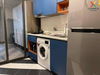 listing thumbnail image 4