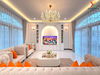 listing thumbnail image 4