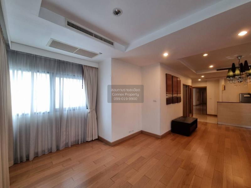 picture 🔥🔥🔥 FOR RENT condo , Sathorn Garden , MRT-Lumphini , Thungmahamek , Sa Thon , Bangkok , CX-30167 ✅ Live chat with us ADD LINE @connexproperty ✅ 🔥🔥🔥 - 5/6
