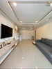 listing thumbnail image 1