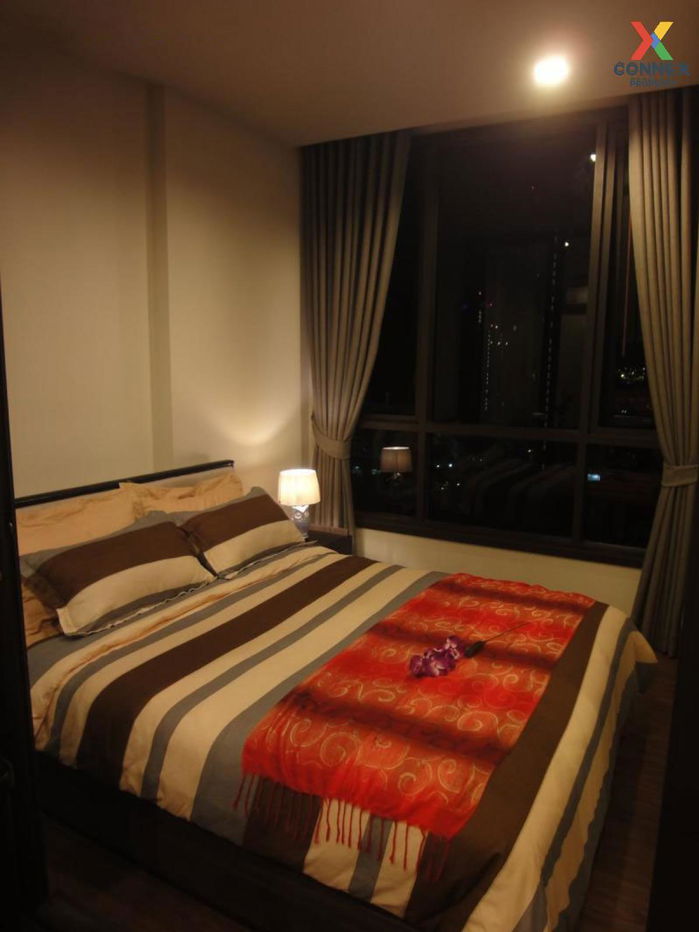 picture 🔥🔥🔥 FOR RENT condo , The Line Sukhumvit 71 , Duplex , wide frontage , BTS-Phra Khanong , Phra Khanong , Watthana , Bangkok , CX-02593 ✅ Live chat with us ADD LINE @connexproperty ✅ 🔥🔥🔥 - 6/11