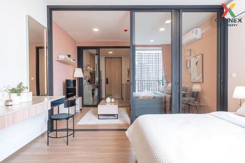 🔥🔥🔥 For Rent Condo , XT Phayathai , BTS-Phaya Thai , Thanon Phyathai , Rat Thewi , Bangkok , CX-99424 ✅ Live chat with us ADD LINE @connexproperty ✅ 🔥🔥🔥