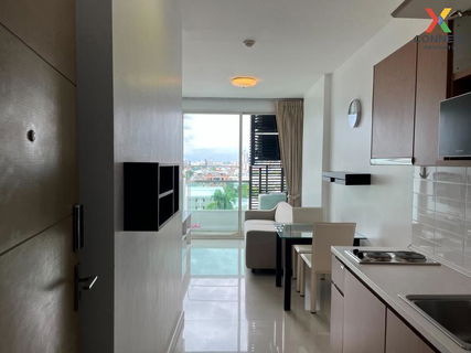 รูปภาพ 🔥🔥🔥 FOR RENT condo , IDEO Mix Phaholyothin , BTS-Saphan Khwai , Sam Sen Nai , Phaya Thai , Bangkok , CX-46917 ✅ Live chat with us ADD LINE @connexproperty ✅ 🔥🔥🔥