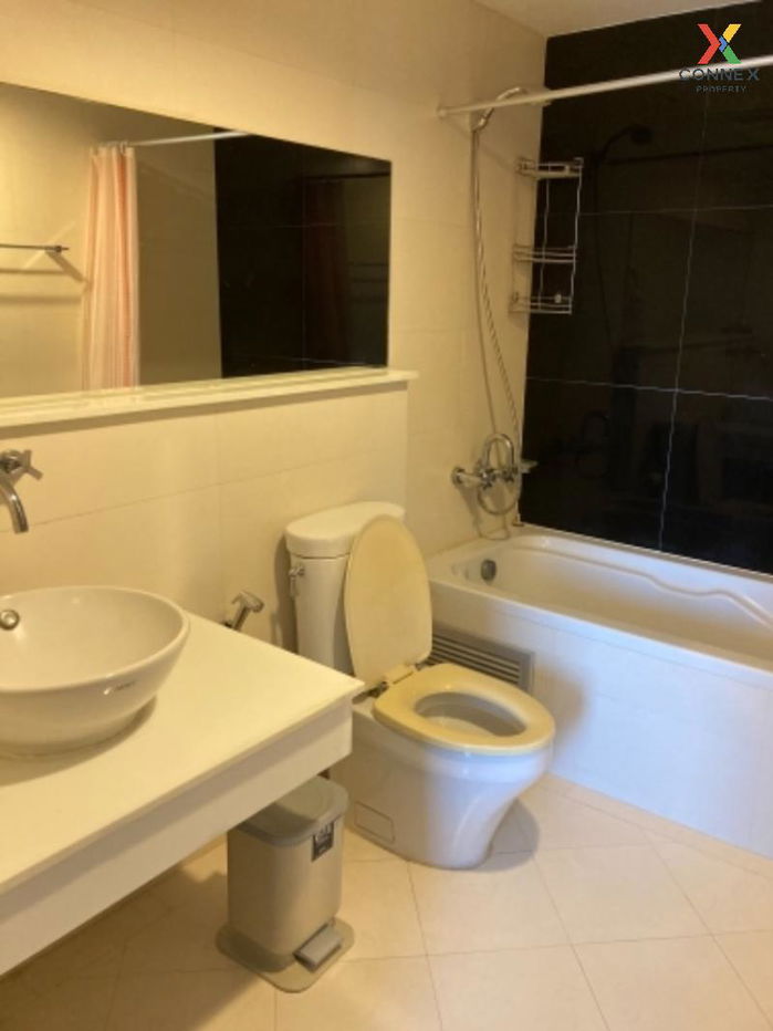 picture 🔥🔥🔥 FOR RENT condo , The Address Sukhumvit 42 , BTS-Ekkamai , Phra Khanong , Khlong Toei , Bangkok , CX-73117 ✅ Live chat with us ADD LINE @connexproperty ✅ 🔥🔥🔥 - 6/7