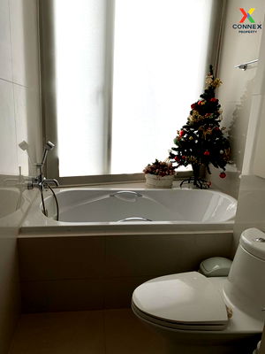 Condos for rent BTS Phrom Phong : 🔥🔥🔥 FOR RENT condo , 39 by Sansiri , BTS-Phrom Phong , Khlong Tan Nuea , Watthana , Bangkok , CX-07043 ✅ Live chat with us ADD LINE @connexproperty ✅ 🔥🔥🔥