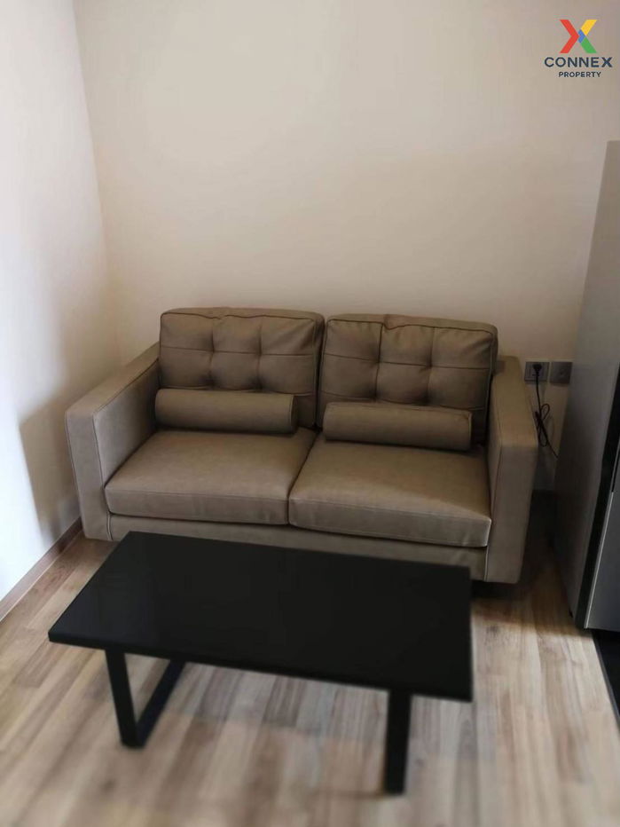 picture 🔥🔥🔥 For Rent Condo , The Line Jatujak - Mochit , BTS-Mo Chit , Chomphon , Chatuchak , Bangkok , CX-84781 ✅ Live chat with us ADD LINE @connexproperty ✅ 🔥🔥🔥 - 2/6