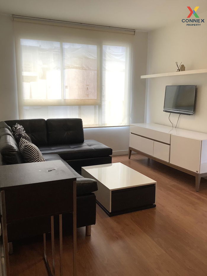 picture 🔥🔥🔥 FOR RENT condo , Condo One X Sukhumvit 26 , BTS-Phrom Phong , Khlong Toei Nuea , Khlong Toei , Bangkok , CX-09309 ✅ Live chat with us ADD LINE @connexproperty ✅ 🔥🔥🔥 - 7/12