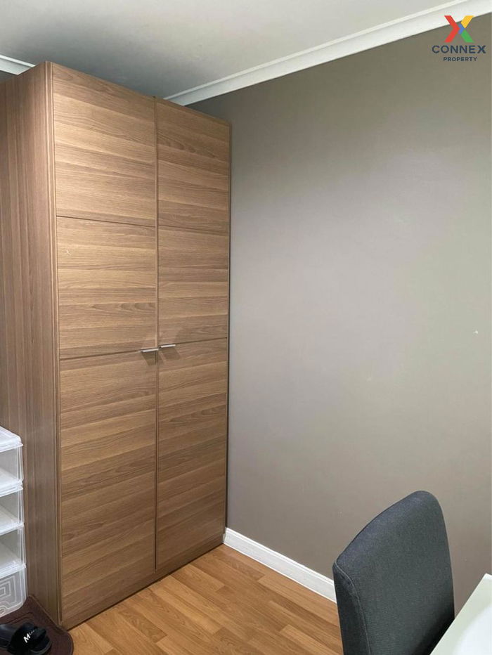 picture For Rent Condo , Lumpini Park Riverside Rama 3 , Bang Phong Phang , Yannawa , Bangkok , CX-90437 ✅ Live chat with us ADD LINE @connexproperty ✅  - 10/12