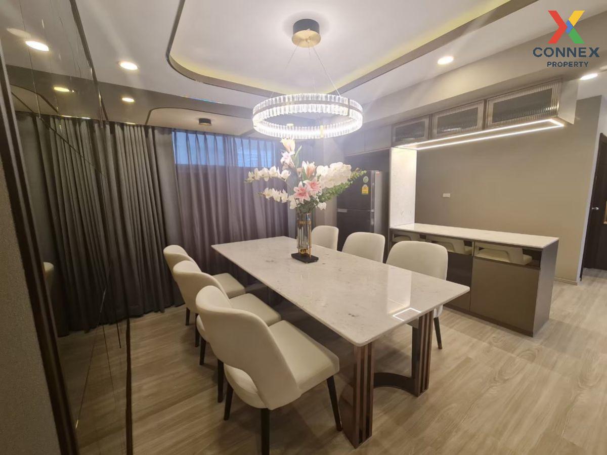 picture 🔥🔥🔥 For Rent Condo , Royal Castle Sukhumvit 39 , BTS-Phrom Phong , Khlong Tan Nuea , Watthana , Bangkok , CX-126759 ✅ Live chat with us ADD LINE @connexproperty ✅ 🔥🔥🔥 - 3/11