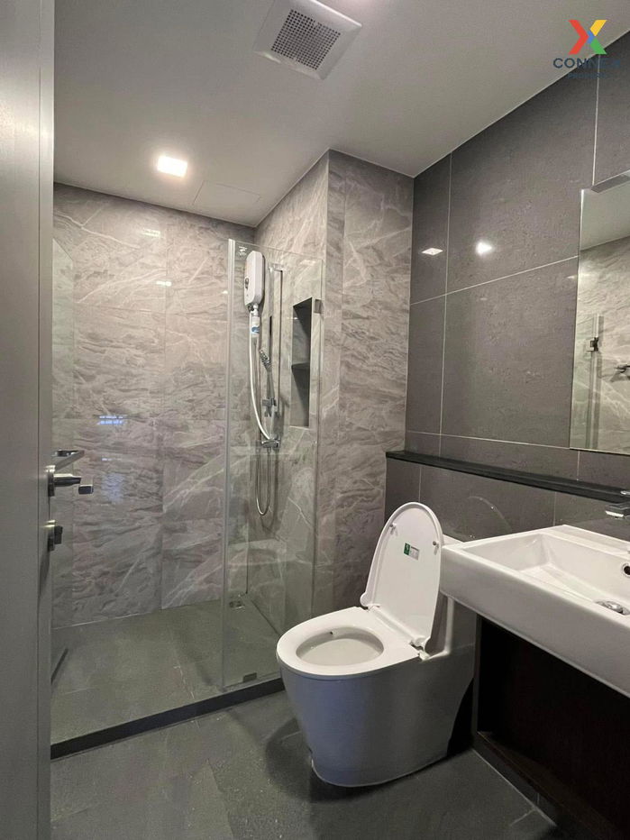 picture For Rent Condo , Quintara Phume Sukhumvit 39 , BTS-Phrom Phong , Khlong Tan Nuea , Watthana , Bangkok , CX-119520 ✅ Live chat with us ADD LINE @connexproperty ✅  - 5/5