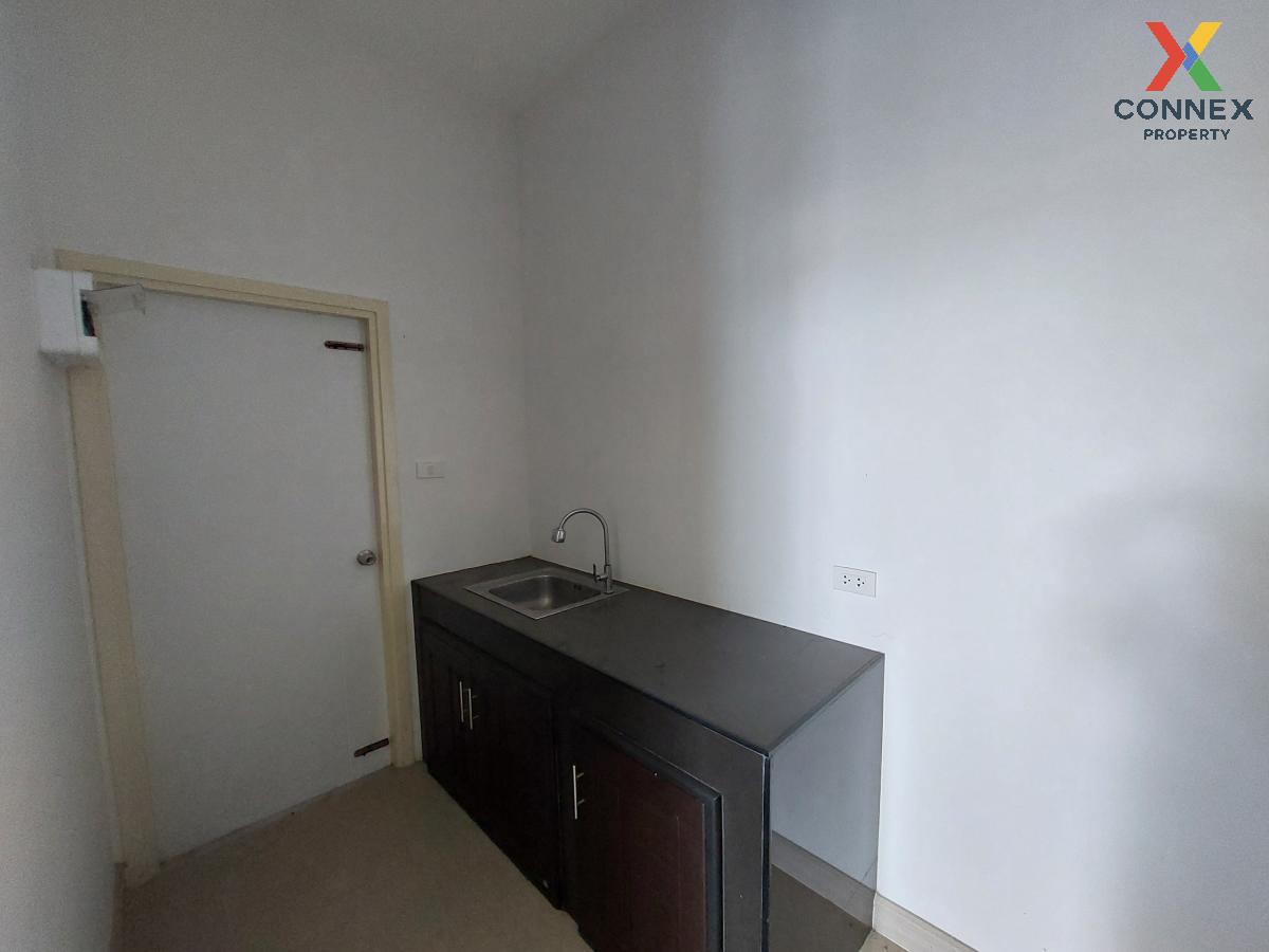 รูป ขายบ้าน  แสนมณี เนเจอร์ อมตะนคร เฟส 17 หน้ากว้าง บางนาง พานทอง ชลบุรี CX-118698 ✅ ทักไลน์ @connexproperty ตอบทันที ทีมงานมืออาชีพ ✅  - รูปที่ 9/12